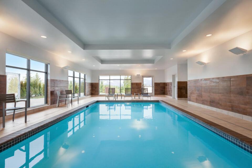 Hotel By America 3*